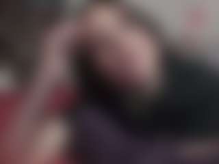 Goddess_Moxxxy_Sting's Live Sex Cam Show