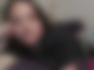 Goddess_Moxxxy_Sting's Live Sex Cam Show