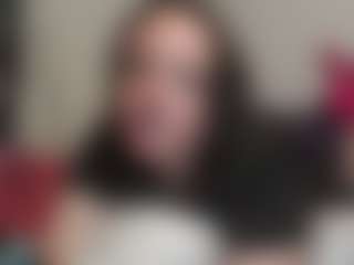 Goddess_Moxxxy_Sting's Live Sex Cam Show