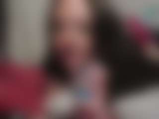 Goddess_Moxxxy_Sting's Live Sex Cam Show