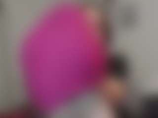Goddess_Moxxxy_Sting's Live Sex Cam Show