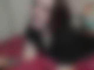 Goddess_Moxxxy_Sting's Live Sex Cam Show