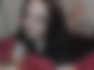 Goddess_Moxxxy_Sting's Live Sex Cam Show