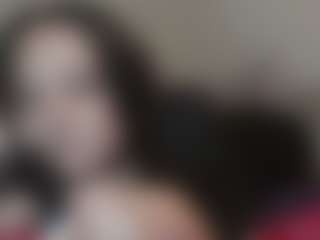 Goddess_Moxxxy_Sting's Live Sex Cam Show