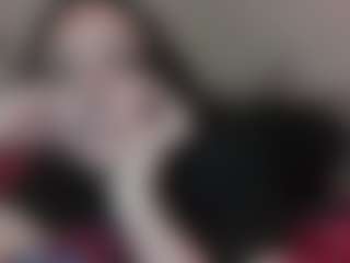 Goddess_Moxxxy_Sting's Live Sex Cam Show