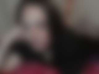 Goddess_Moxxxy_Sting's Live Sex Cam Show