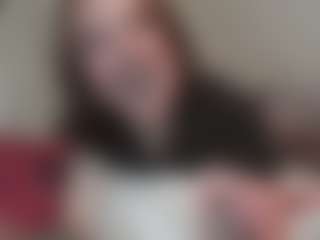Goddess_Moxxxy_Sting's Live Sex Cam Show
