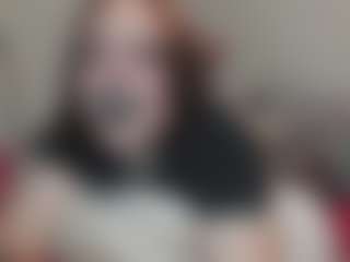 Goddess_Moxxxy_Sting's Live Sex Cam Show