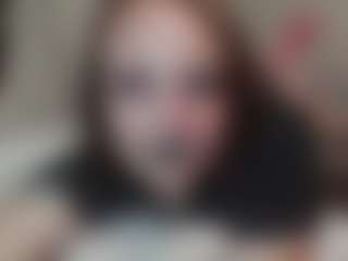 Goddess_Moxxxy_Sting's Live Sex Cam Show