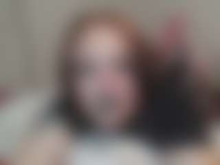 Goddess_Moxxxy_Sting's Live Sex Cam Show