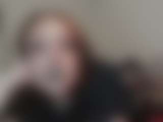 Goddess_Moxxxy_Sting's Live Sex Cam Show