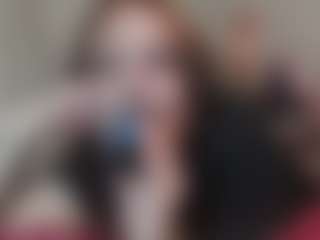 Goddess_Moxxxy_Sting's Live Sex Cam Show