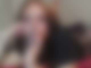 Goddess_Moxxxy_Sting's Live Sex Cam Show