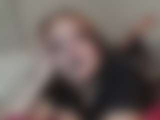 Goddess_Moxxxy_Sting's Live Sex Cam Show