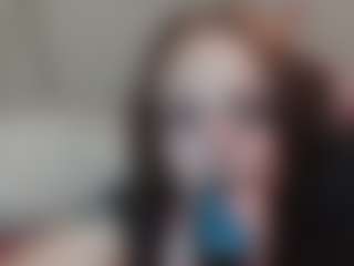 Goddess_Moxxxy_Sting's Live Sex Cam Show
