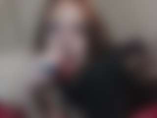 Goddess_Moxxxy_Sting's Live Sex Cam Show