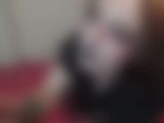Goddess_Moxxxy_Sting's Live Sex Cam Show