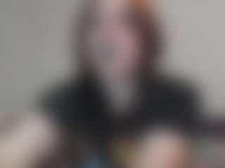 Goddess_Moxxxy_Sting's Live Sex Cam Show