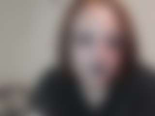 Goddess_Moxxxy_Sting's Live Sex Cam Show