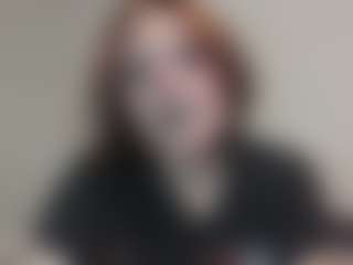Goddess_Moxxxy_Sting's Live Sex Cam Show