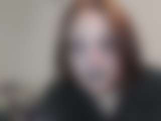 Goddess_Moxxxy_Sting's Live Sex Cam Show