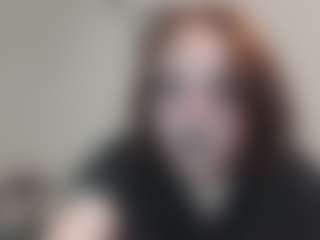 Goddess_Moxxxy_Sting's Live Sex Cam Show