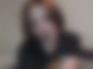 Goddess_Moxxxy_Sting's Live Sex Cam Show