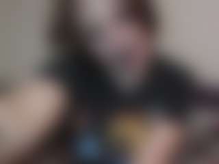 Goddess_Moxxxy_Sting's Live Sex Cam Show
