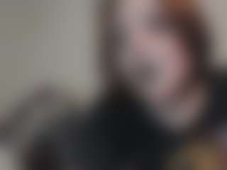 Goddess_Moxxxy_Sting's Live Sex Cam Show