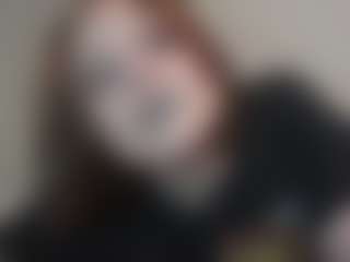 Goddess_Moxxxy_Sting's Live Sex Cam Show