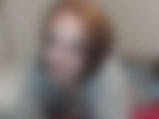 Goddess_Moxxxy_Sting's Live Sex Cam Show