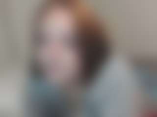 Goddess_Moxxxy_Sting's Live Sex Cam Show