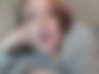 Goddess_Moxxxy_Sting's Live Sex Cam Show