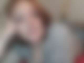 Goddess_Moxxxy_Sting's Live Sex Cam Show