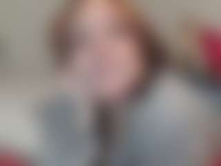 Goddess_Moxxxy_Sting's Live Sex Cam Show