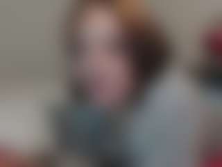 Goddess_Moxxxy_Sting's Live Sex Cam Show