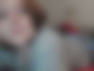 Goddess_Moxxxy_Sting's Live Sex Cam Show