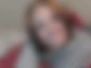 Goddess_Moxxxy_Sting's Live Sex Cam Show