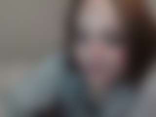 Goddess_Moxxxy_Sting's Live Sex Cam Show