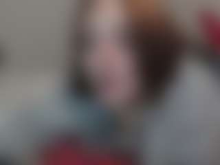 Goddess_Moxxxy_Sting's Live Sex Cam Show