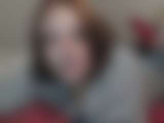 Goddess_Moxxxy_Sting's Live Sex Cam Show