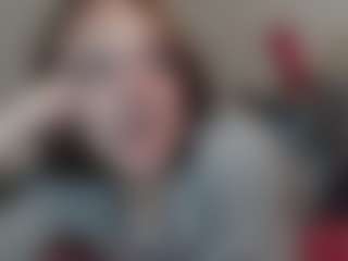 Goddess_Moxxxy_Sting's Live Sex Cam Show