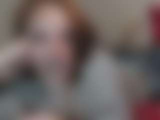 Goddess_Moxxxy_Sting's Live Sex Cam Show