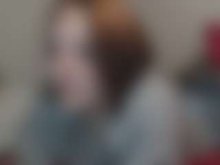 Goddess_Moxxxy_Sting's Live Sex Cam Show
