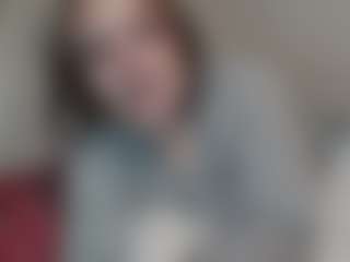 Goddess_Moxxxy_Sting's Live Sex Cam Show