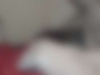 Goddess_Moxxxy_Sting's Live Sex Cam Show