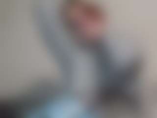 Goddess_Moxxxy_Sting's Live Sex Cam Show