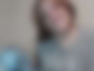 Goddess_Moxxxy_Sting's Live Sex Cam Show