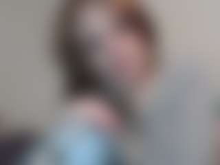 Goddess_Moxxxy_Sting's Live Sex Cam Show