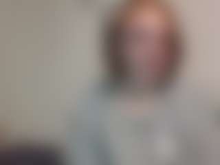 Goddess_Moxxxy_Sting's Live Sex Cam Show